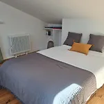 Сasa de vacaciones Cosy