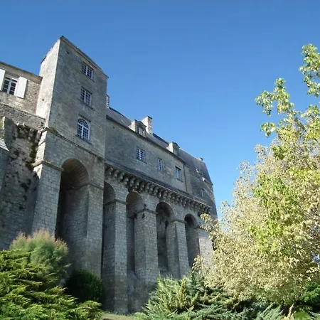 Cosy Holiday home Pons