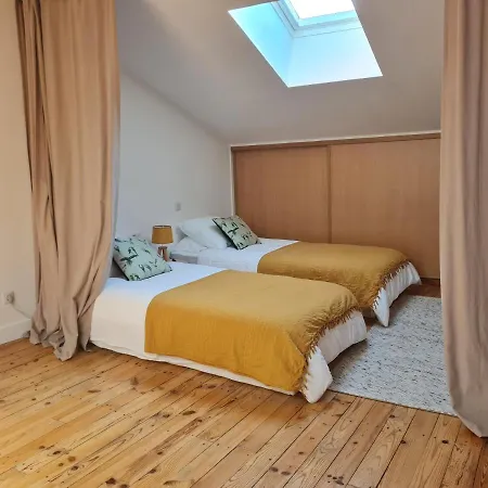 Cosy Casa vacanze *