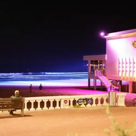 Cosy Casa vacanze Pons