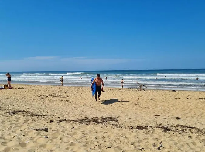 Cosy Holiday home Pons