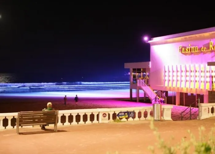 Cosy Holiday home Pons